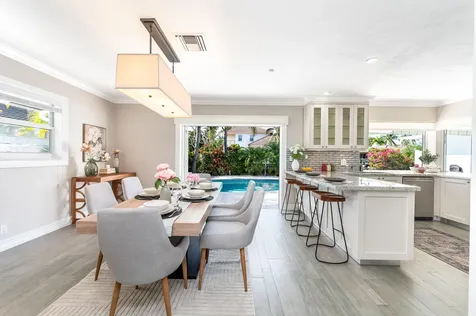 5567 Rico Drive Boca Raton FL 33487