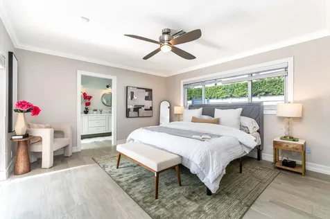 5567 Rico Drive Boca Raton FL 33487