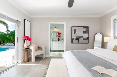 5567 Rico Drive Boca Raton FL 33487