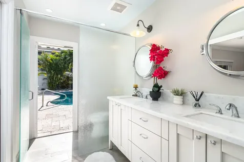 5567 Rico Drive Boca Raton FL 33487