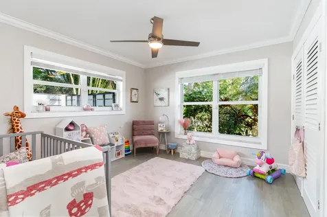 5567 Rico Drive Boca Raton FL 33487