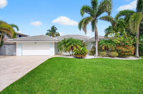 5567 Rico Drive Boca Raton FL 33487