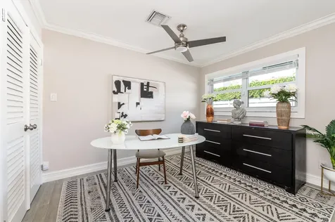 5567 Rico Drive Boca Raton FL 33487