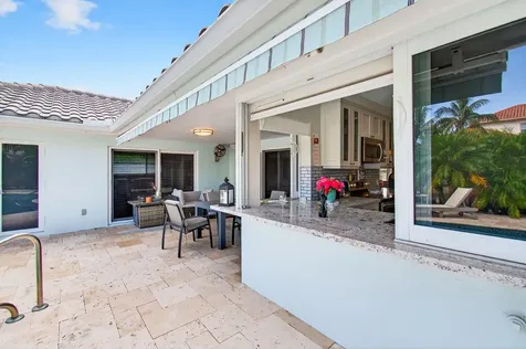 5567 Rico Drive Boca Raton FL 33487