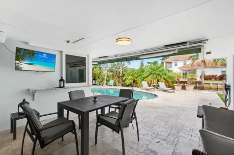 5567 Rico Drive Boca Raton FL 33487