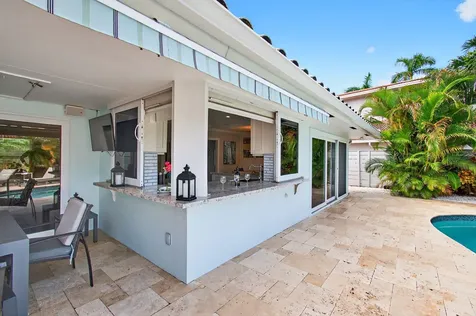 5567 Rico Drive Boca Raton FL 33487