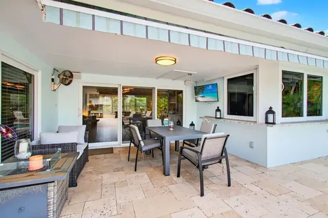 5567 Rico Drive Boca Raton FL 33487