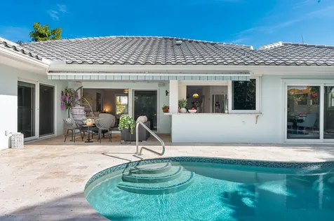 5567 Rico Drive Boca Raton FL 33487