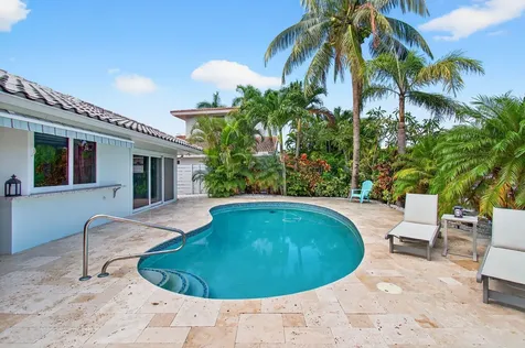 5567 Rico Drive Boca Raton FL 33487