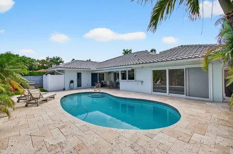 5567 Rico Drive Boca Raton FL 33487