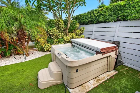 5567 Rico Drive Boca Raton FL 33487