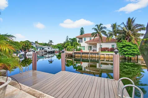 5567 Rico Drive Boca Raton FL 33487