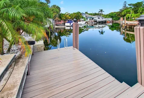 5567 Rico Drive Boca Raton FL 33487