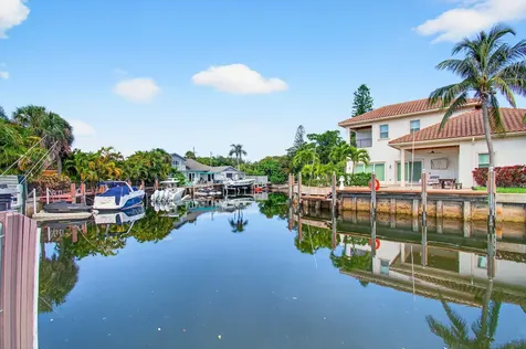 5567 Rico Drive Boca Raton FL 33487