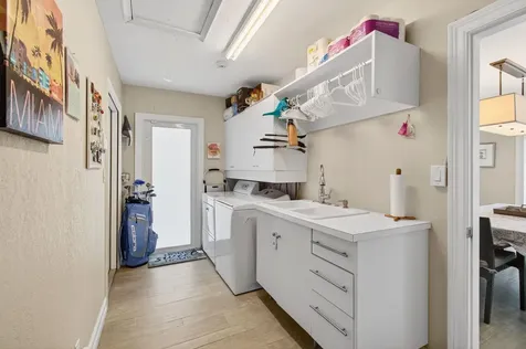 5567 Rico Drive Boca Raton FL 33487