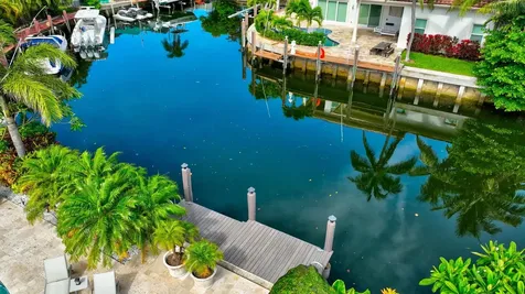 5567 Rico Drive Boca Raton FL 33487