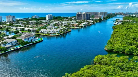 5567 Rico Drive Boca Raton FL 33487