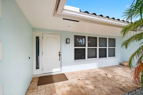 5567 Rico Drive Boca Raton FL 33487