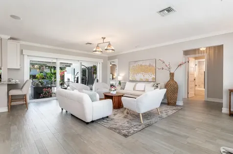 5567 Rico Drive Boca Raton FL 33487