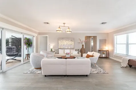 5567 Rico Drive Boca Raton FL 33487