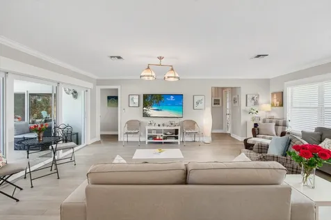 5567 Rico Drive Boca Raton FL 33487