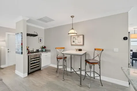 5567 Rico Drive Boca Raton FL 33487