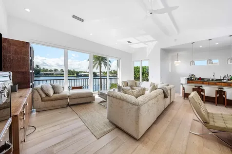 50 Spoonbill Road Manalapan FL 33462