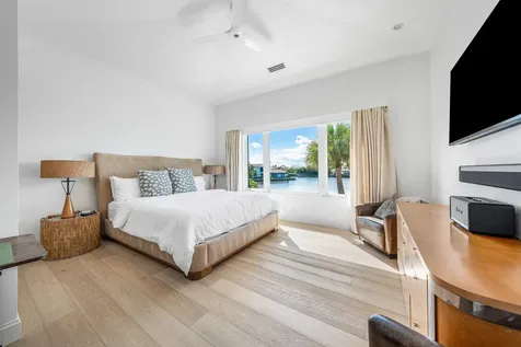 50 Spoonbill Road Manalapan FL 33462