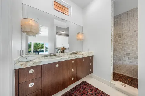 50 Spoonbill Road Manalapan FL 33462