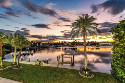 50 Spoonbill Road Manalapan FL 33462
