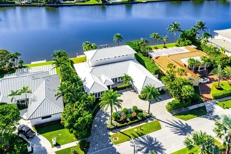 50 Spoonbill Road Manalapan FL 33462