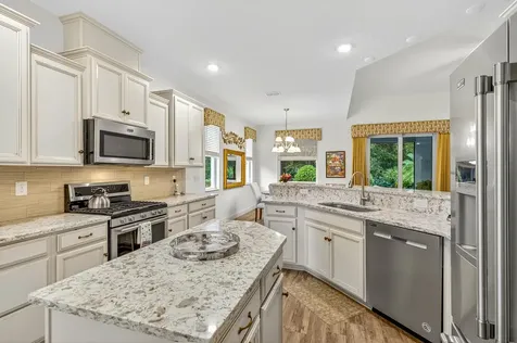 3487 Wild Banyan Way Vero Beach FL 32966