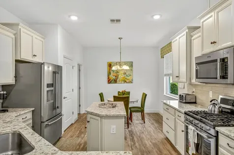 3487 Wild Banyan Way Vero Beach FL 32966