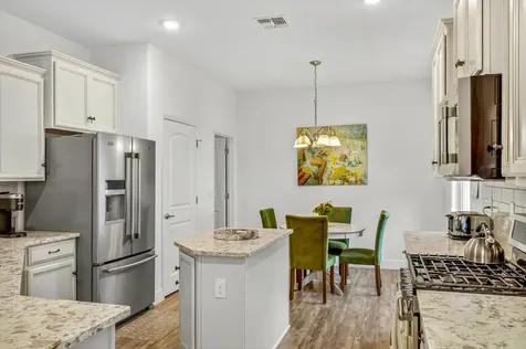 3487 Wild Banyan Way Vero Beach FL 32966