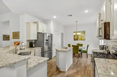 3487 Wild Banyan Way Vero Beach FL 32966