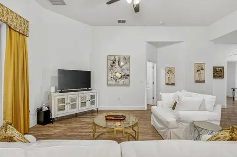 3487 Wild Banyan Way Vero Beach FL 32966