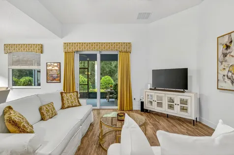 3487 Wild Banyan Way Vero Beach FL 32966