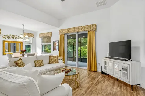 3487 Wild Banyan Way Vero Beach FL 32966