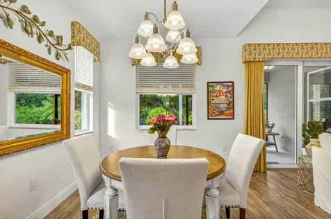 3487 Wild Banyan Way Vero Beach FL 32966