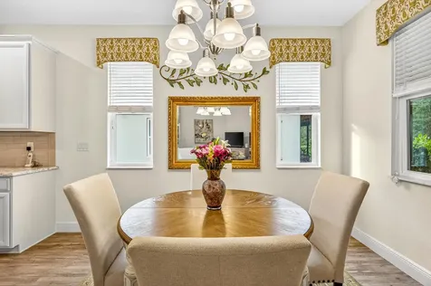 3487 Wild Banyan Way Vero Beach FL 32966
