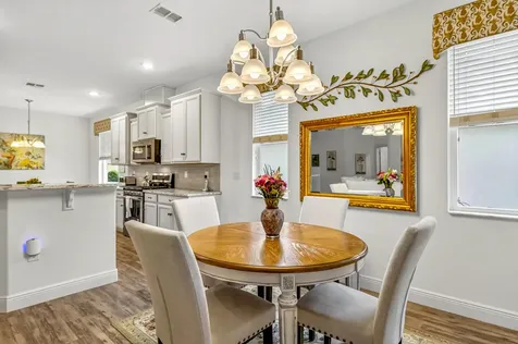 3487 Wild Banyan Way Vero Beach FL 32966