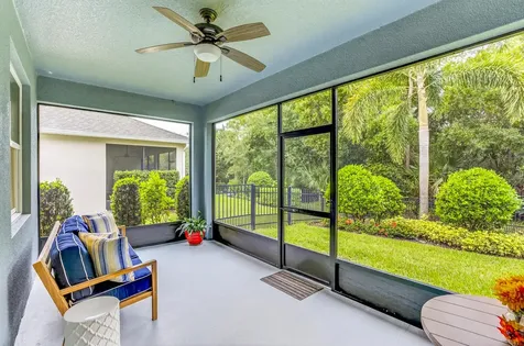 3487 Wild Banyan Way Vero Beach FL 32966