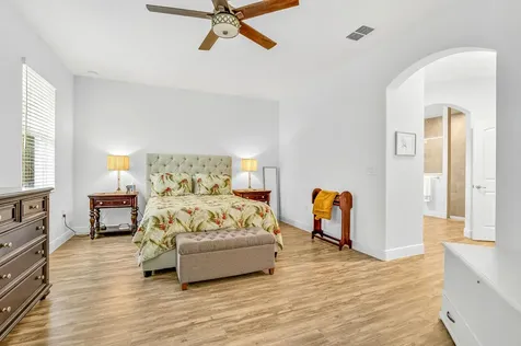 3487 Wild Banyan Way Vero Beach FL 32966