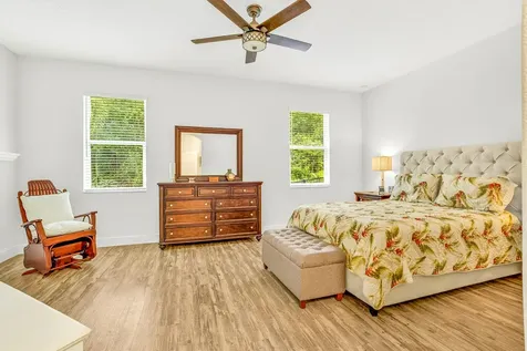 3487 Wild Banyan Way Vero Beach FL 32966