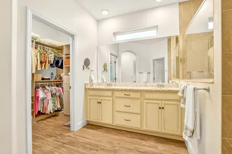 3487 Wild Banyan Way Vero Beach FL 32966