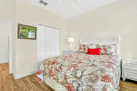 3487 Wild Banyan Way Vero Beach FL 32966