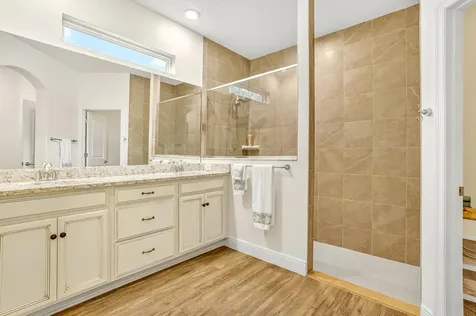 3487 Wild Banyan Way Vero Beach FL 32966