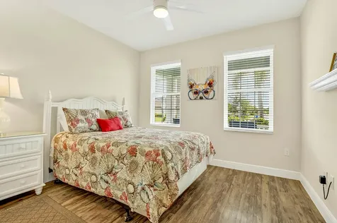 3487 Wild Banyan Way Vero Beach FL 32966