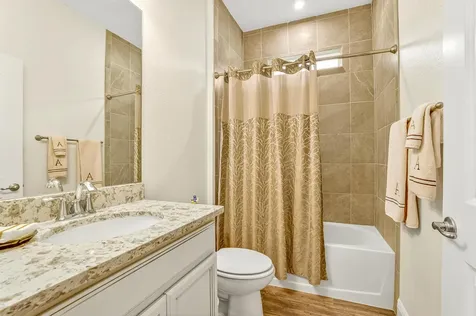 3487 Wild Banyan Way Vero Beach FL 32966