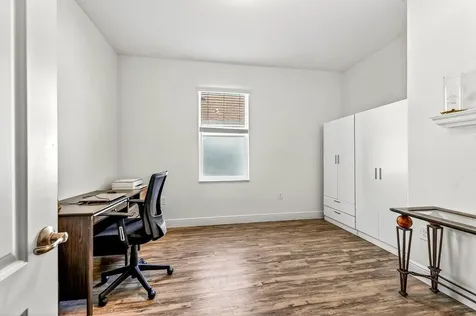 3487 Wild Banyan Way Vero Beach FL 32966